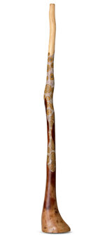 Heartland Didgeridoo (HD273)